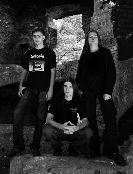 Інкрустатор