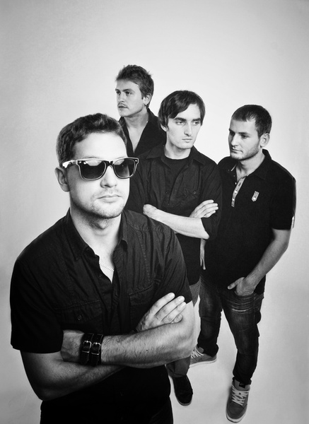 Дикі_Серцем_2013